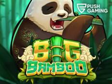 Bugün için vavada promosyon kodu vavada365casino22